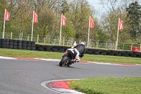 22-04-2025 Cadwell Park - Photos by Peter Wileman
